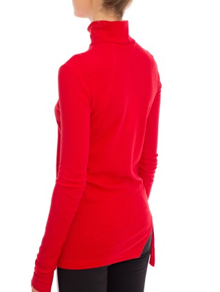 Свитер HELMUT LANG (2170): фото 5 - Invogue